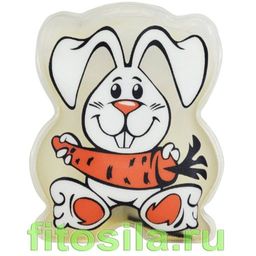 Грелка солевая Бычок, т. м. Дельта-Терм фото 5