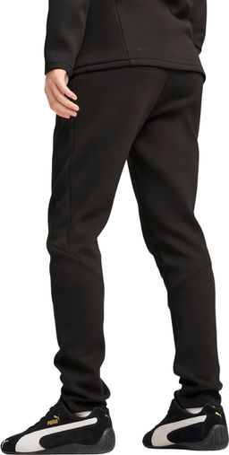 Брюки мужские