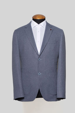 Пиджак мужской арт.858