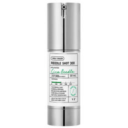 Сыворотка-бустер с микроиглами - Reedle Shot 300, 30 мл