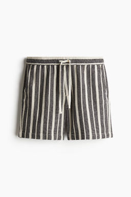 Pantal?n corto Regular Fit