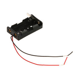 Набор для опытов Детектор банкнот - Эврики фото 4