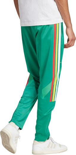 Брюки мужские