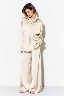 Комплект 1457/2 Новый год