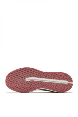 Кроссовки для тренинга Серый/Красный EBUFFER 12 (1E) - Anta фото 5