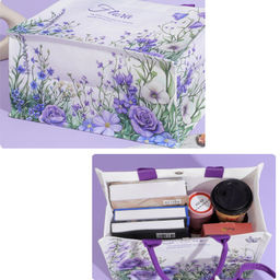 Сумка Rui-Mi-95