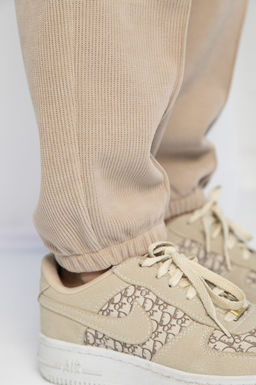 Костюм Августа - Lt collection фото 50