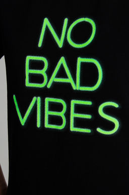 Арт. 9357 Туника женская 44-52 (5 шт) Цвет:черный - Калинка фото 12