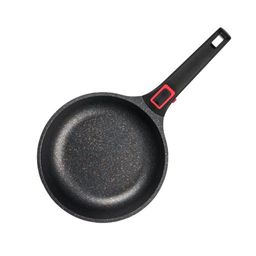 Сковорода TalleR TR-44021 Минерал 22 см фото 4