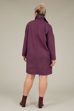 60608 Платье Eliseeva Olesya  фото 10