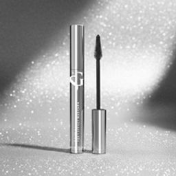 Тушь для ресниц Show Glow Prima