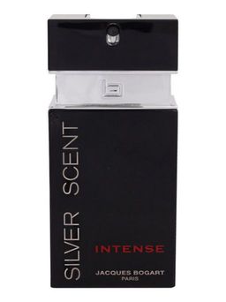 BOGART SILVER SCENT INTENSE m EDT 100 ml M, туалетная вода