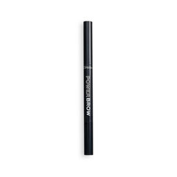 Контур для бровей Power Brow, Dark Brown 6479769