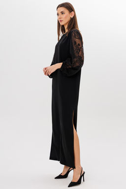 Платье 4253 - Kivviwear фото 7