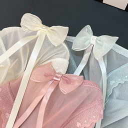 Трусики A27307230 - Tadmico фото 10