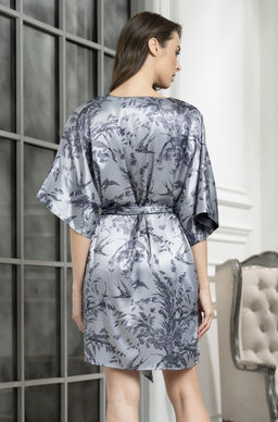 Туника Mia-Amore  фото 2