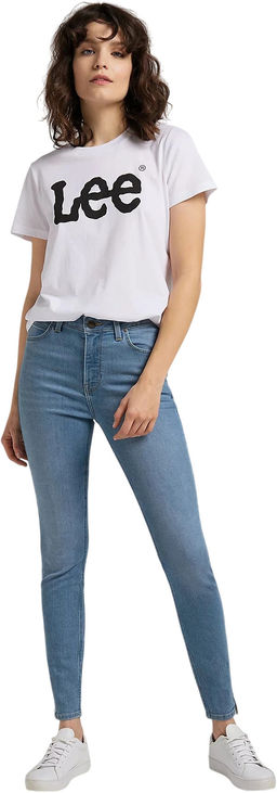 Футболка женская