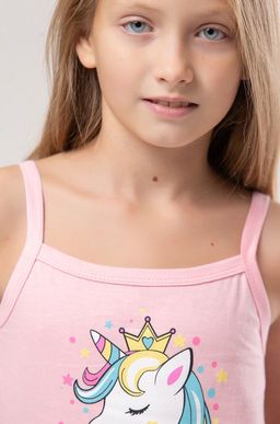 Комплект для девочки Happy Fox  фото 6