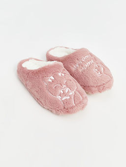 Nak??l? Pel?? K?z ?ocuk Ev Terli?i