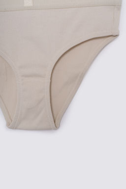 Трусы (комплект 3 пары) - Смена фото 3