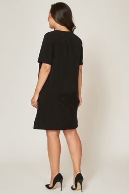 Платье - Olsi фото 6