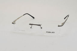 POMILED 9010 C2 53-18-140