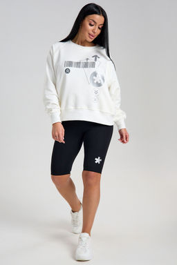 Свитшот женский Верона