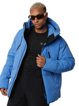 Костюм KA-0269 Синий