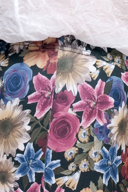 Брюки - Olsi фото 6