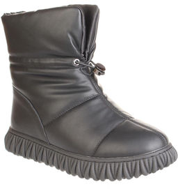 Велингтон Madella XLN-23141-1A-PW