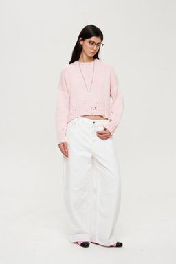 Джемпер 3479.01