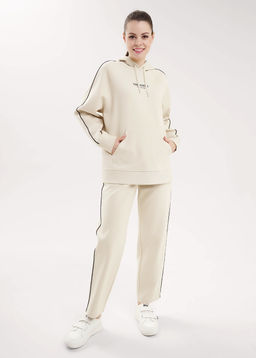 Брюки женские