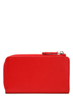 Ключница Labbra L088-608 red  фото 3