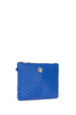 Женская сумка Saks Неожиданная скидка в корзине - U.s. polo assn фото 4