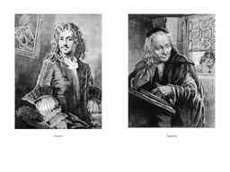 Мещанин во дворянстве. Комедии (с илл.). Мольер - Иностранка фото 4