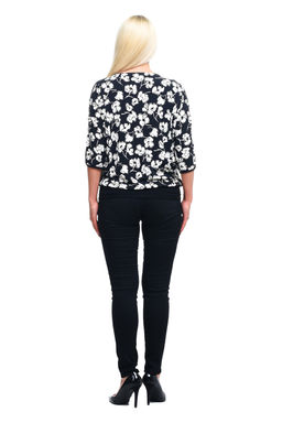 Блузка - Olsi фото 2