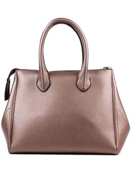 Сумка женская 2173211811109 - Медведково фото 3