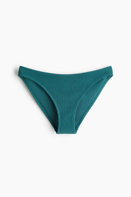 Braga de bikini - H&m фото 10