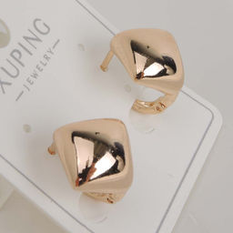 XUPING Серьги с английским замком арт. 18 1487 (id 281851) - Rada фото 2