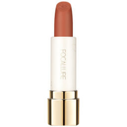 FOCALLURE Помада для губ Pure Matte Lipstick тон 101 розовый, 3,7 г