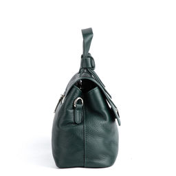 Сумка - Barcelo biagi фото 3