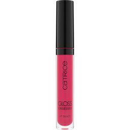Блеск для губ Gloss Obsessed Lip Glaze, 030 954132