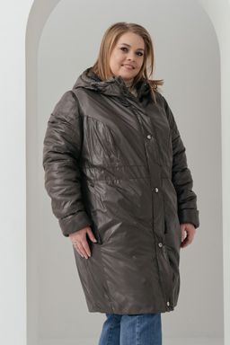 Куртка женская - Jp фото 6