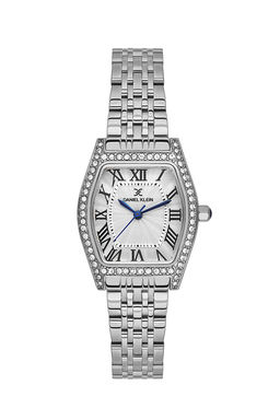 Наручные часы Daniel Klein женские 14106-1