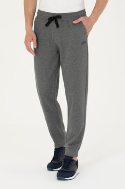 Erkek Antrasit Melanj E_ofman Alt_