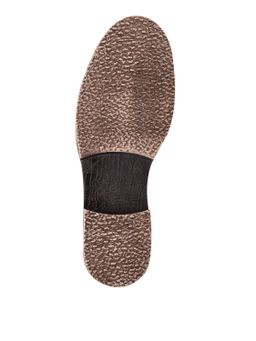 ботинки
								BELWEST  фото 7