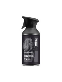 ARLUNI освежитель воздуха с курком сух.распыление 250мл Амбра и черный перец