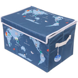 Короба детские