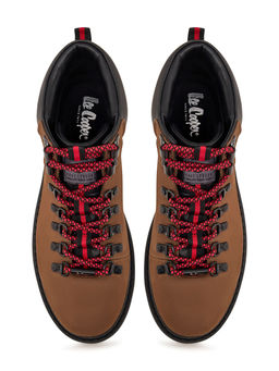 Ботинки / Lee Cooper фото 3