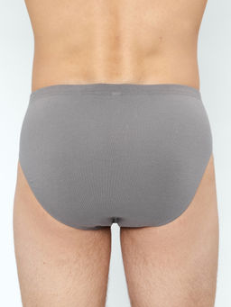 Трусы мужские Mini - Comazo фото 2